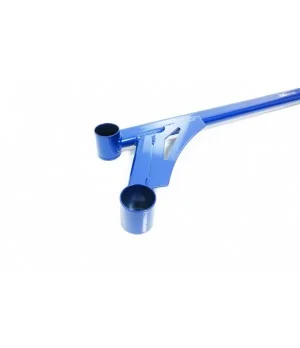 Hardrace Q0224 Front Lower Brace Volvo XC60, XC90 - 