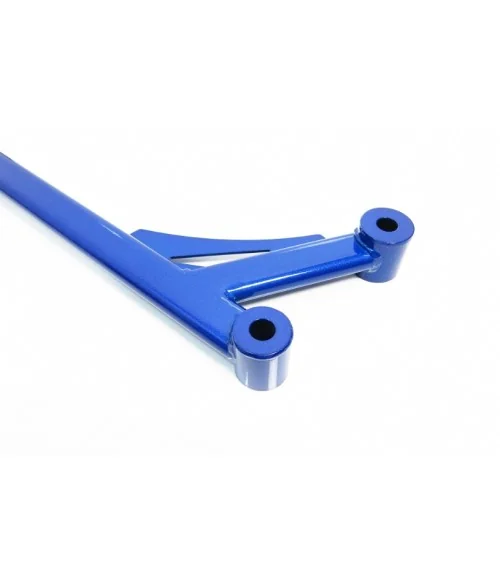 Hardrace Q0224 Front Lower Brace Volvo XC60, XC90 - 