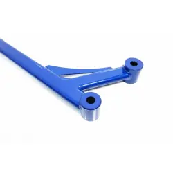 Hardrace Q0224 Rinforzo inferiore anteriore Volvo XC60, XC90 - 