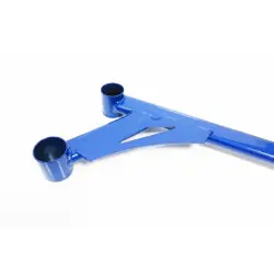 Hardrace Q0224 Front Lower Brace Volvo XC60, XC90 - 