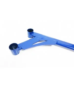 Hardrace Q0224 Front Lower Brace Volvo XC60, XC90 - 