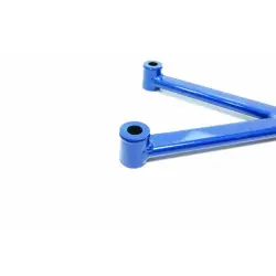 Hardrace Q0225 Supporto inferiore centrale Volvo XC60, XC90 - 