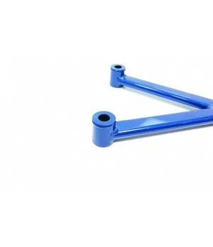 Hardrace Q0225 Middle Lower Brace Volvo XC60, XC90 - 