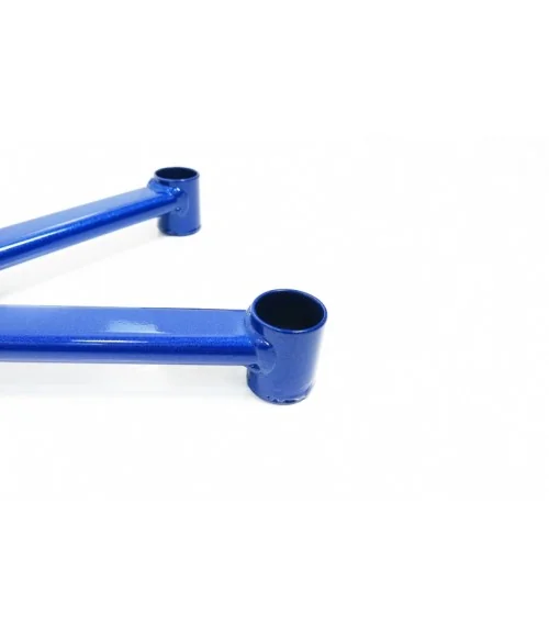Hardrace Q0225 Middle Lower Brace Volvo XC60, XC90 - 