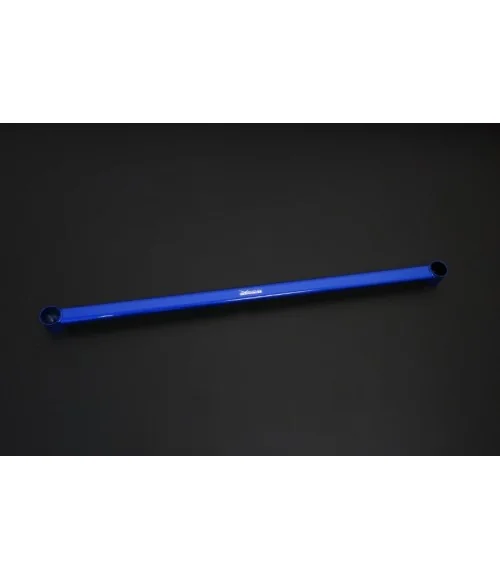 Hardrace 8956 Rear Subframe Support Brace Toyota C-HR - 