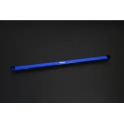 Hardrace Q0226 Supporto telaio ausiliario posteriore Volvo XC60 - 