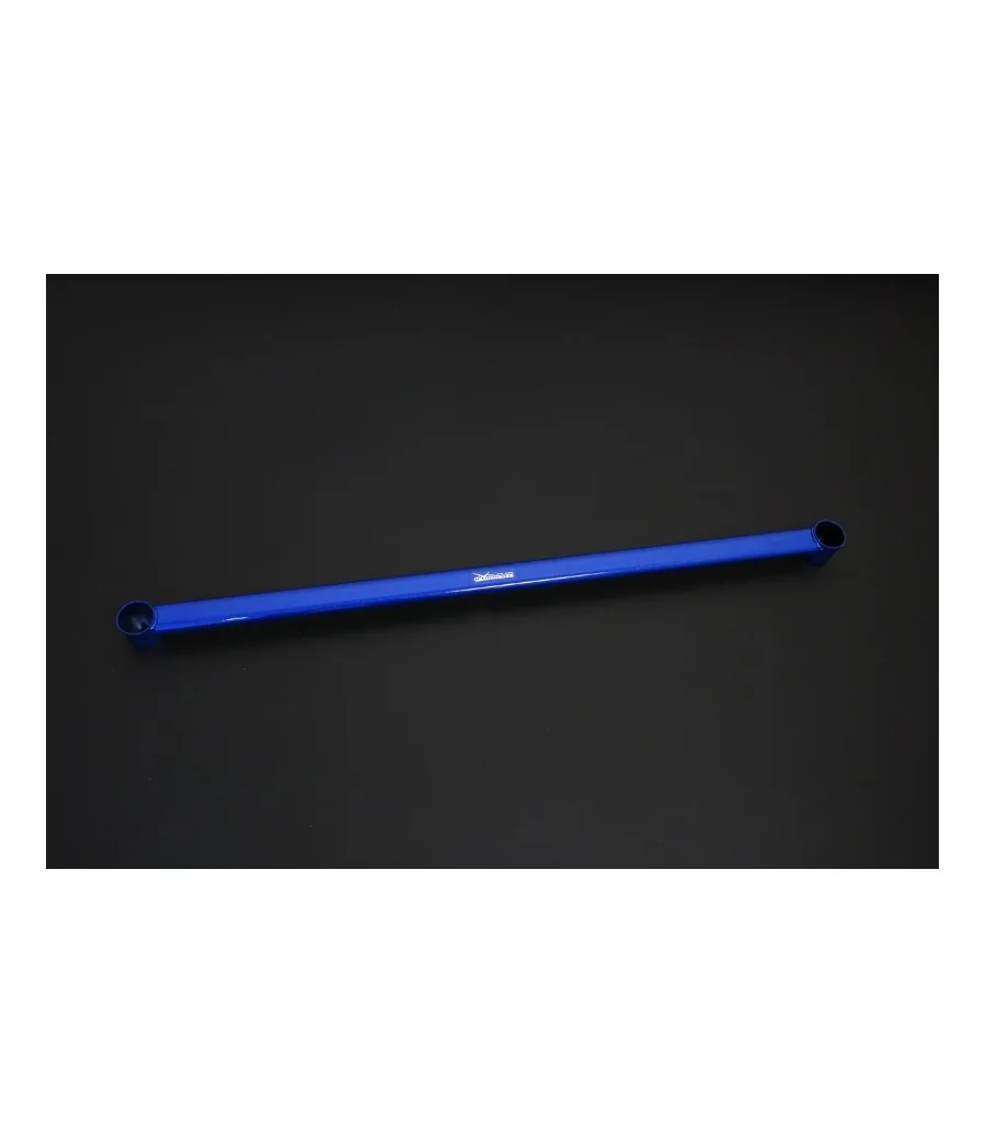Hardrace Q0226 Rear Sub-frame Support Brace Volvo XC60 - 