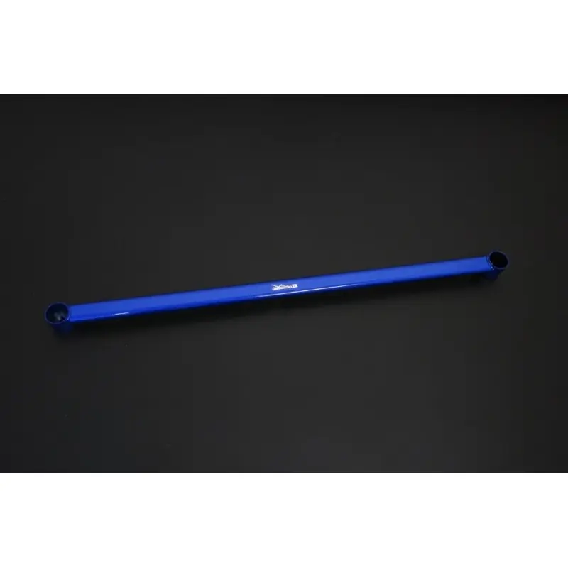 Hardrace Q0226 Supporto telaio ausiliario posteriore Volvo XC60 - 