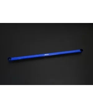 Hardrace Q0226 Rear Sub-frame Support Brace Volvo XC60 - 