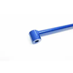 Hardrace Q0226 Rear Sub-frame Support Brace Volvo XC60 - 