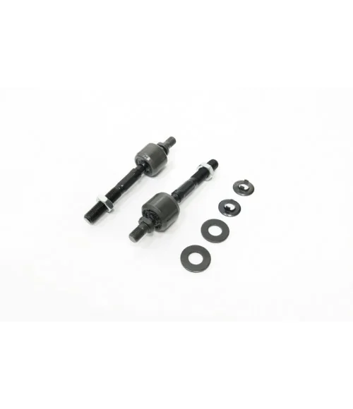 Hardrace Q0228 Tie Rod End Kit Honda Civic - 