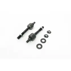 Kit tirante sterzo Hardrace Q0228 Honda Civic - 