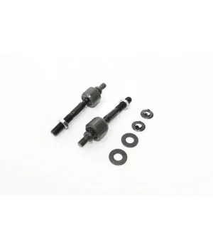 Hardrace Q0228 Tie Rod End Kit Honda Civic - 