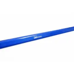 Hardrace Q0226 Rear Sub-frame Support Brace Volvo XC60 - 