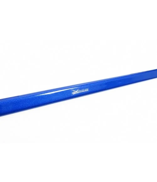 Hardrace Q0226 Rear Sub-frame Support Brace Volvo XC60 - 