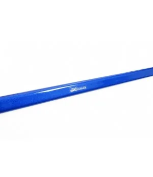 Hardrace Q0226 Rear Sub-frame Support Brace Volvo XC60 - 