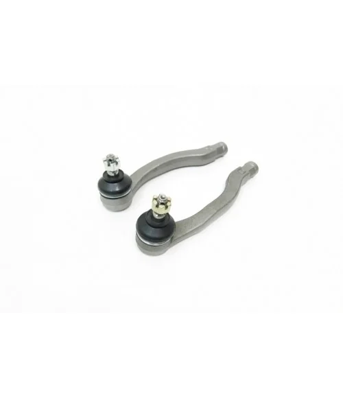 Hardrace Q0228 Tie Rod End Kit Honda Civic - 