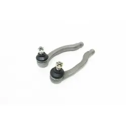 Kit tirante sterzo Hardrace Q0228 Honda Civic - 