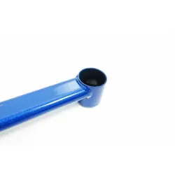 Hardrace Q0226 Rear Sub-frame Support Brace Volvo XC60 - 