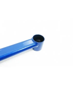Hardrace Q0226 Rear Sub-frame Support Brace Volvo XC60 - 