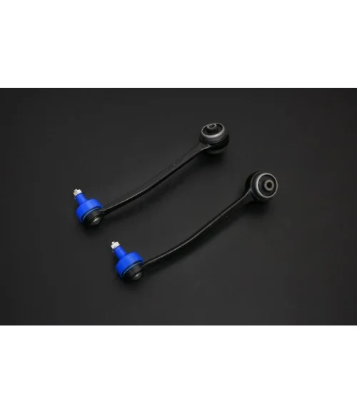 Hardrace Q0480 Front Track Bar-adjustable Jeep Cherokee - 