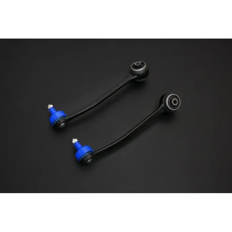 Hardrace Q0229 Front Lower-front Arm Ford Mustang - Hardrace Q0229 Front Lower-front Arm Ford Mustang -