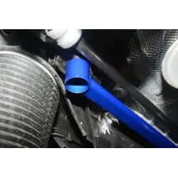 Hardrace Q0226 Rear Sub-frame Support Brace Volvo XC60 - 