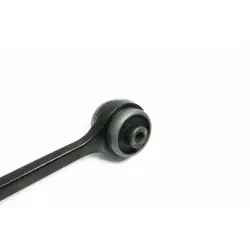 Hardrace Q0229 Front Lower-front Arm Ford Mustang - 