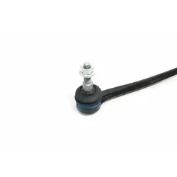 Hardrace Q0229 Front Lower-front Arm Ford Mustang - 