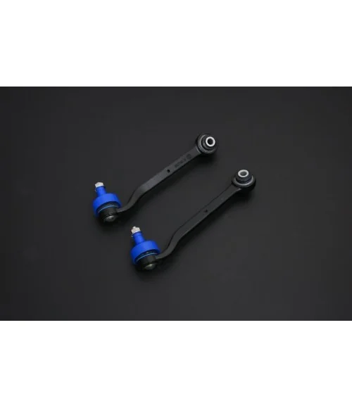 Hardrace 6112-ED Rear Upper Camber Kit Honda - 