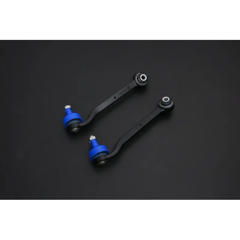 Hardrace Q0230 Braccio anteriore inferiore-posteriore Ford Mustang - Hardrace Q0230 Braccio anteriore inferiore-posteriore Ford Mustang -