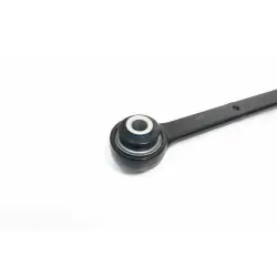 Hardrace Q0230 Front Lower-rear Arm Ford Mustang - 