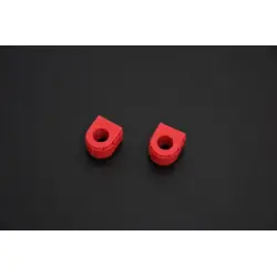 Boccola stabilizzatrice rinforzata Hardrace Q0231 Ford Ranger - 