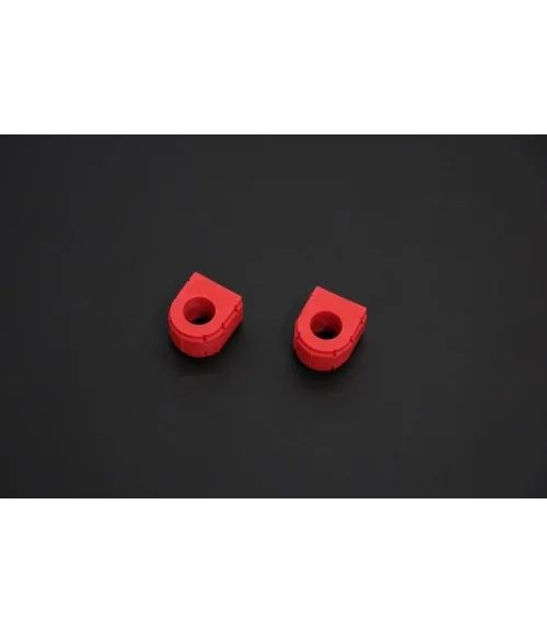 Hardrace 8659-095 Adj. Stabilizer Link - 