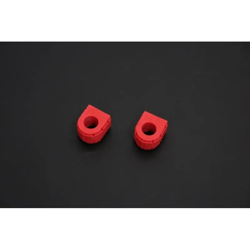 Hardrace Q0231 Reinforced Stabilizer Bushing Ford Ranger - 