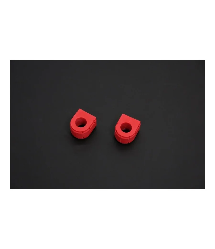 Hardrace Q0231 Reinforced Stabilizer Bushing Ford Ranger - 