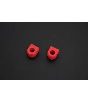 Hardrace Q0231 Reinforced Stabilizer Bushing Ford Ranger - 