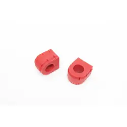 Hardrace Q0231 Reinforced Stabilizer Bushing Ford Ranger - 