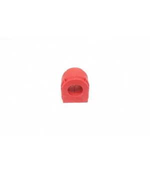 Hardrace Q0231 Reinforced Stabilizer Bushing Ford Ranger - 