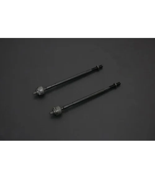 Hardrace Q0232 Hard Tie Rod Mitsubishi Colt, Colt plus - 