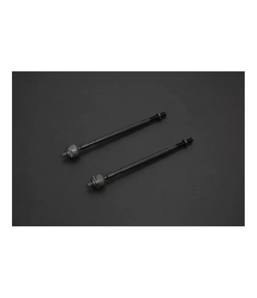 Hardrace Q0232 Hard Tie Rod Mitsubishi Colt, Colt plus - 