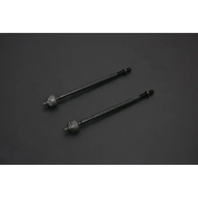 Tirante rigido Hardrace Q0232 Mitsubishi Colt, Colt plus - Tirante rigido Hardrace Q0232 Mitsubishi Colt, Colt plus -