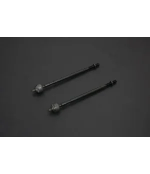 Hardrace Q0232 Hard Tie Rod Mitsubishi Colt, Colt plus - 