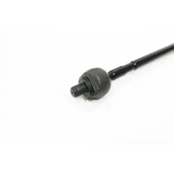 Hardrace Q0232 Hard Tie Rod Mitsubishi Colt, Colt plus - 