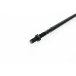 Hardrace Q0232 Hard Tie Rod Mitsubishi Colt, Colt plus - 