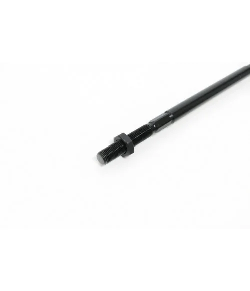 Hardrace Q0232 Hard Tie Rod Mitsubishi Colt, Colt plus - 