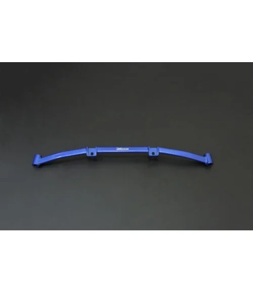 Hardrace Q0195 Front Lower Brace Mitsubishi Eclipse cross - 