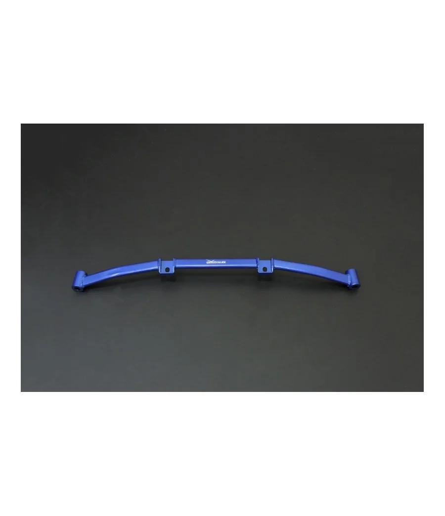 Hardrace Q0233 Front Lower Steering Rack Brace Bmw 1 Series, 3 Series - 