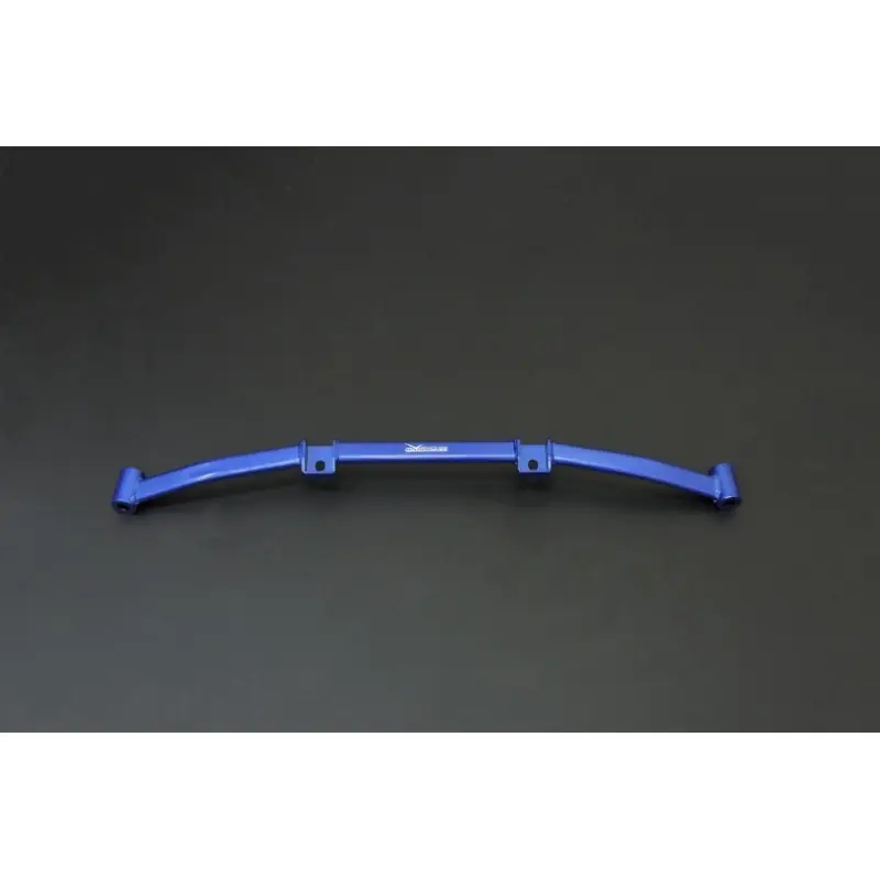 Hardrace Q0233 Supporto cremagliera sterzo inferiore anteriore Bmw Serie 1, Serie 3 - 