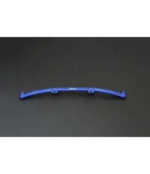 Hardrace Q0233 Front Lower Steering Rack Brace Bmw 1 Series, 3 Series - 